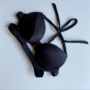 Victoria Secret Bikini top 34C